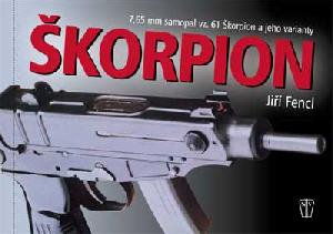 Skorpion